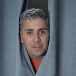 دانلود آهنگ شهاب ملکیان تیبا سوار